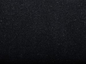 Granito-Preto-Absoluto-1-300x225