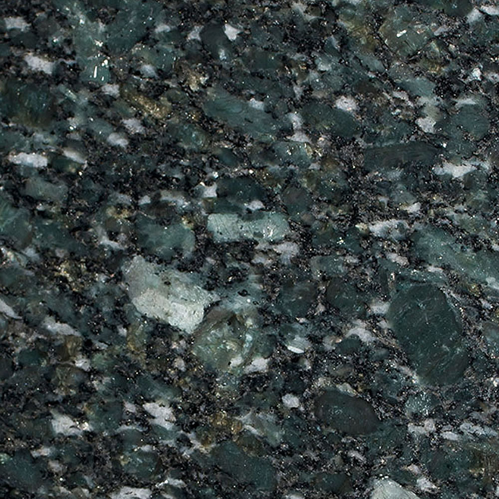 Granito-Verde-Perola