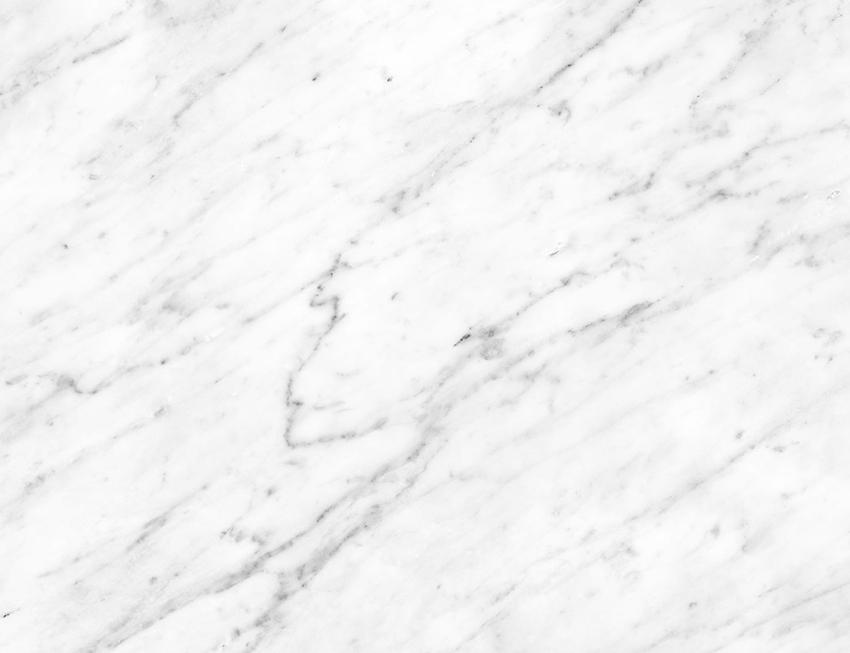 Marmore-Branco-Carrara