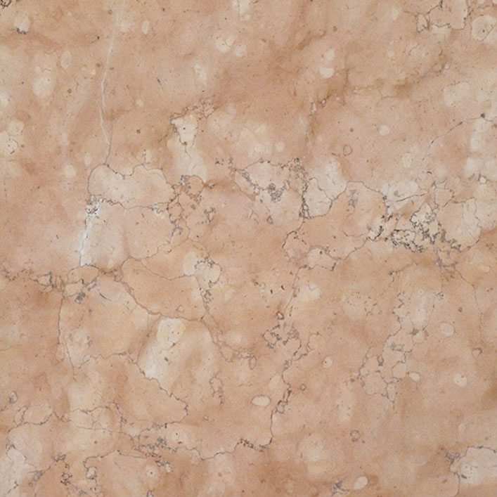 Marmore-Perlino-Rosado