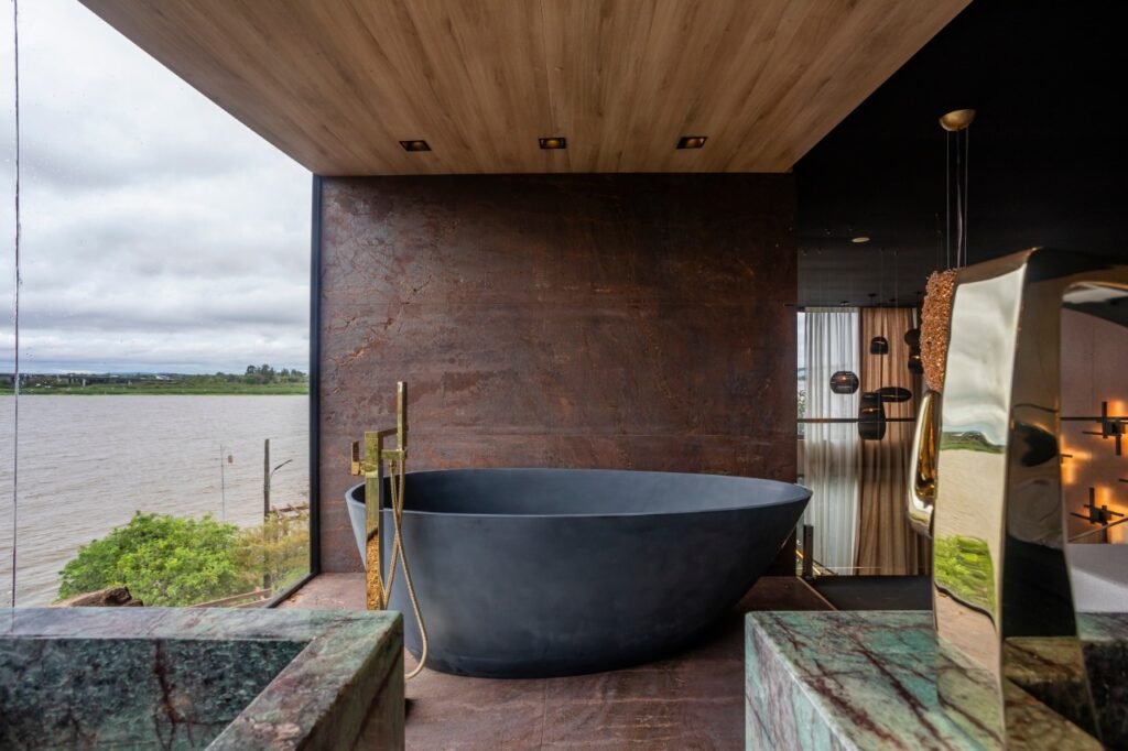 bronzite-vintage-pro-marmo-1