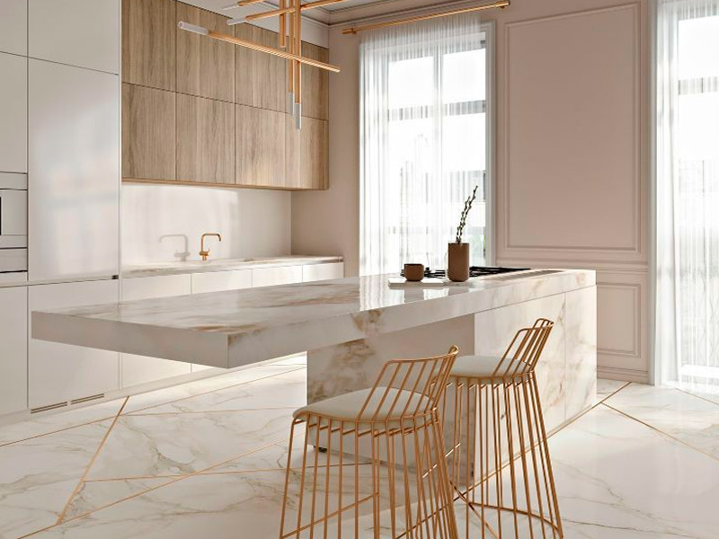 marmore-carrara-1