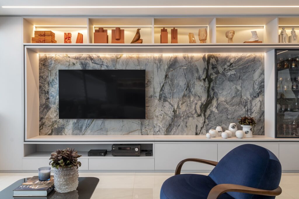 painel-ijen-blue-alta-2