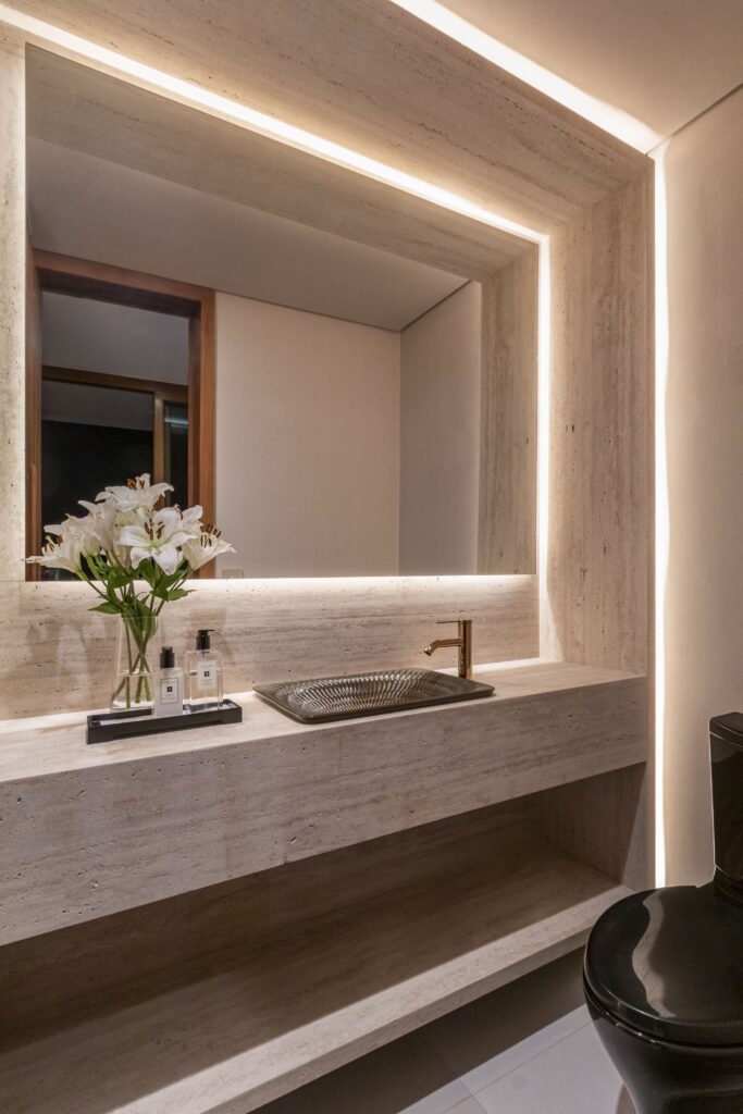 travertino-honero-2022-1